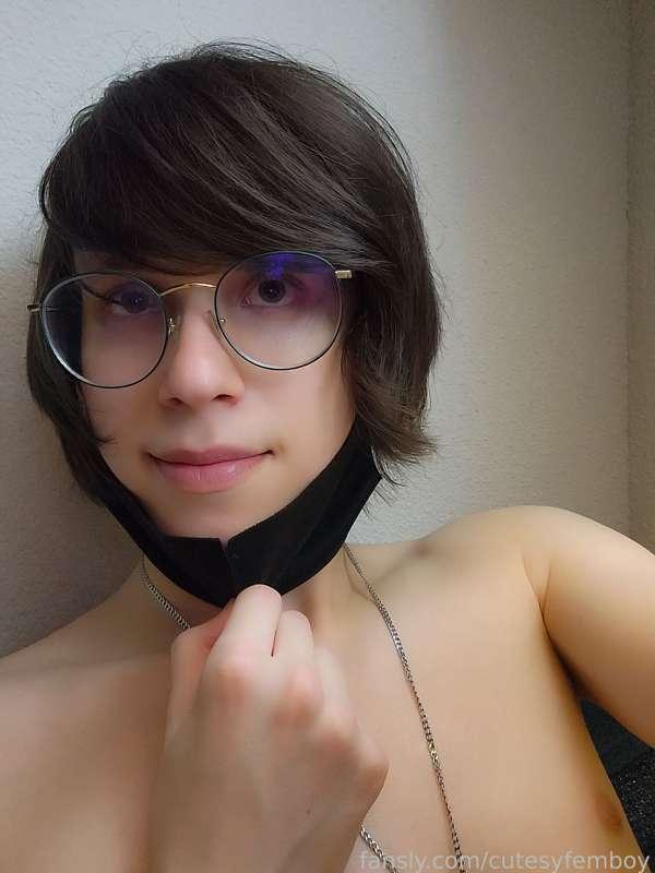 cutesyfemboy image #32