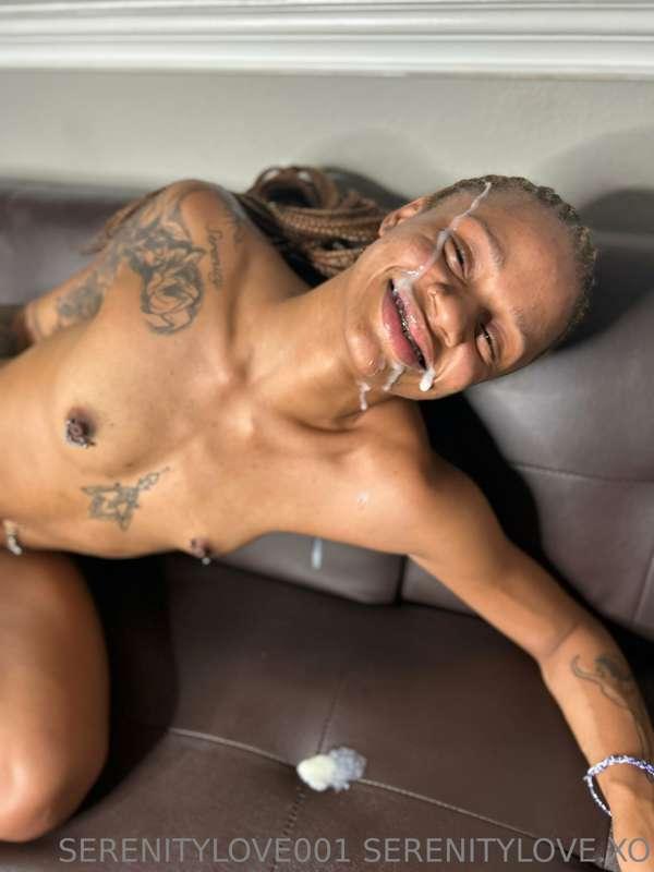 Send me ur cumshot & tip $10 for a rate! Make it sexy