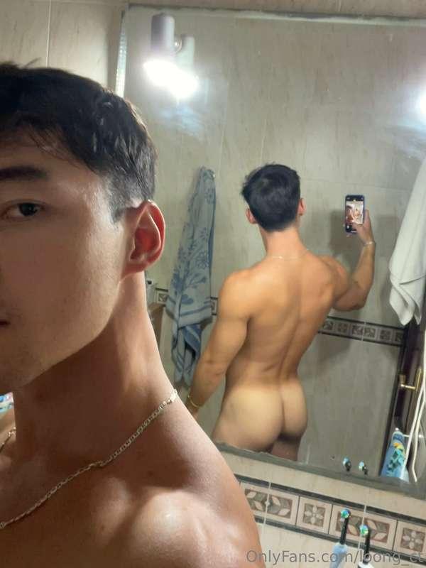 🍑