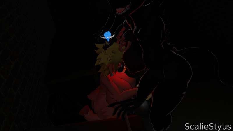 scaliestylus image #122