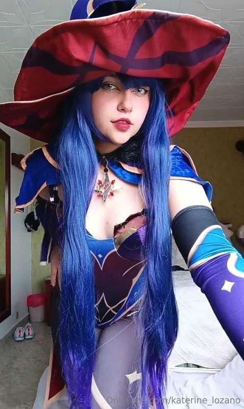 katerine_lozano image #9