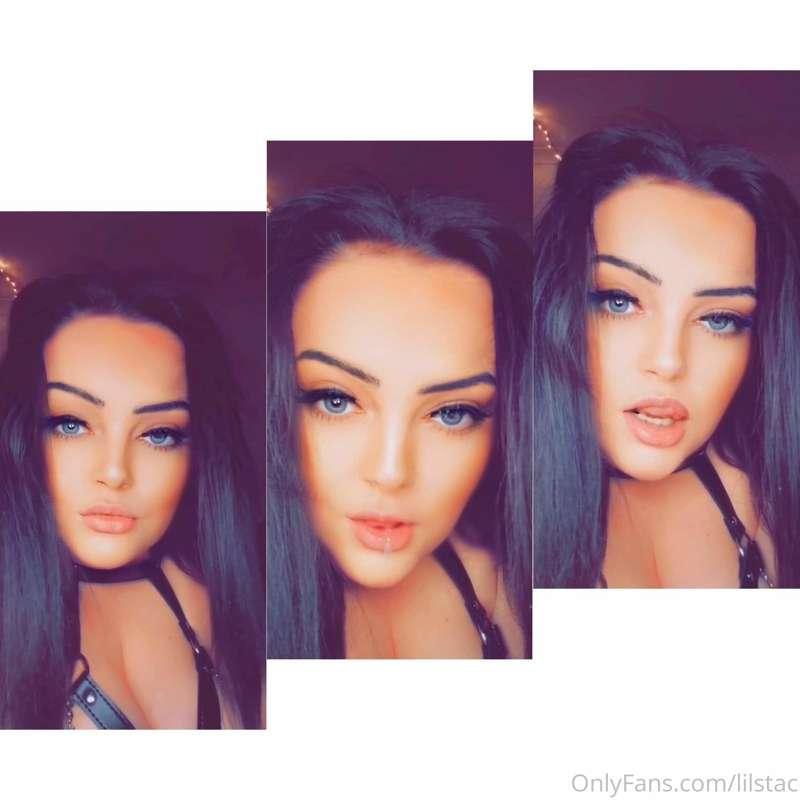 @bblueeyedbeauty