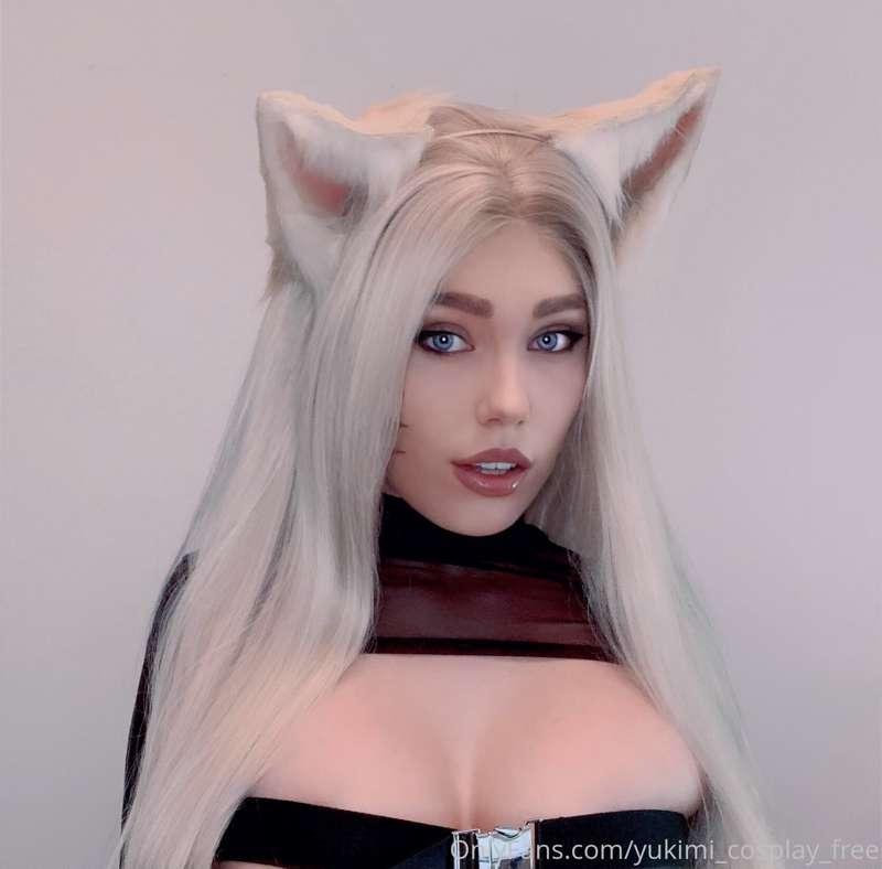 Full version on the other acc😘😘