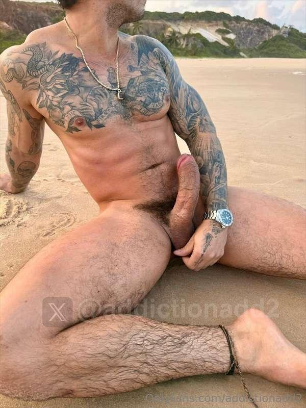 addictionadd2 image #0