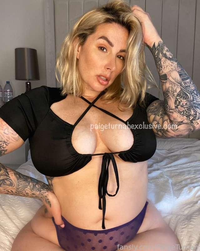 ⚠️𝐁𝐑𝐀𝐍𝐃 𝐍𝐄𝐖⚠️ 
Ass up, head down. Sticking this ass in your face &amp; on your cock until you 𝒄𝒓𝒆𝒂𝒎 𝒆𝒗𝒆𝒓𝒚𝒘𝒉𝒆𝒓𝒆 💦💦
 How cute does my booty hole look?? 😉