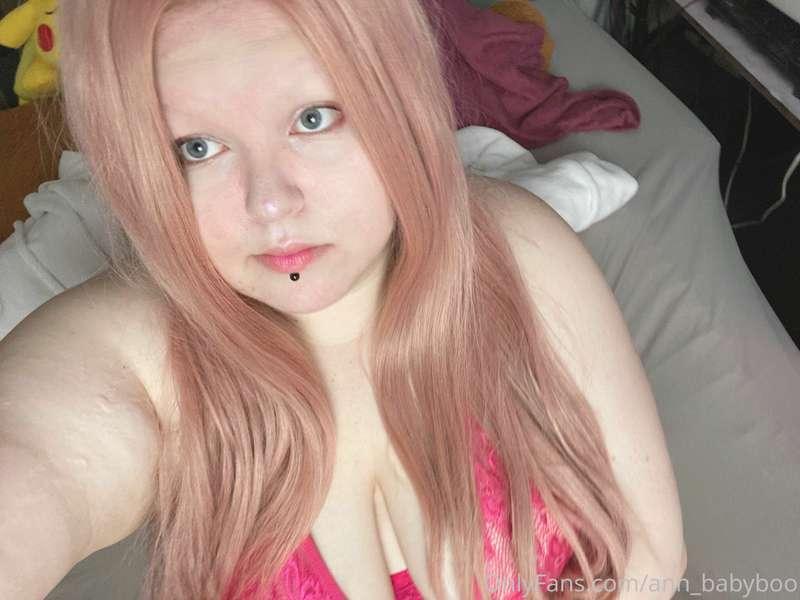 🥰