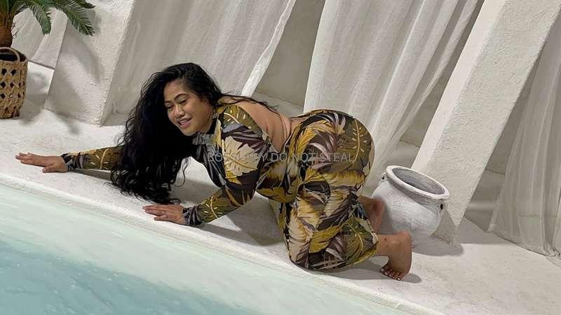 bosslady808 image #2