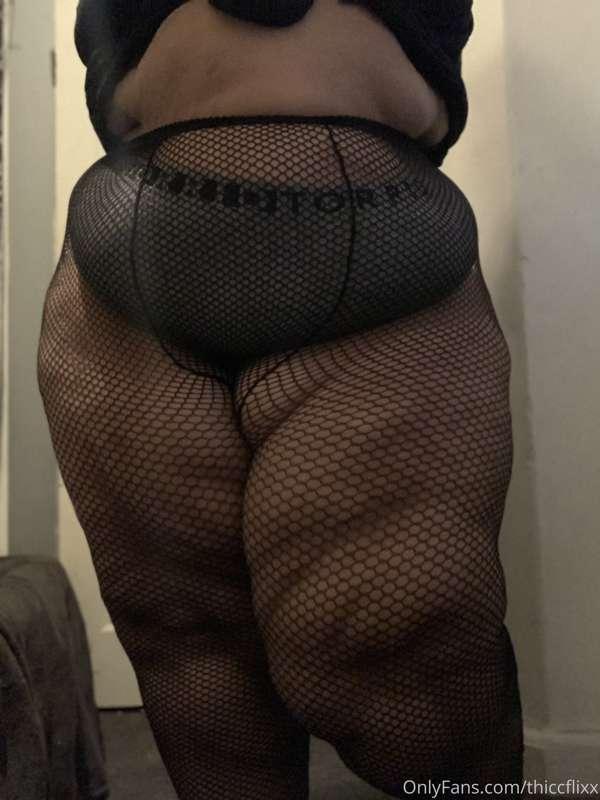 Phat Babi uwu