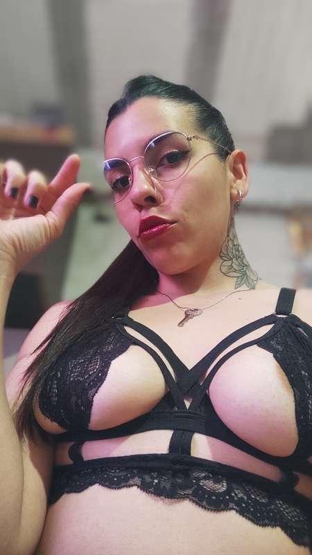 I might use a magnifying for that tiny cock 🤭TRIBUTE TO THE ..