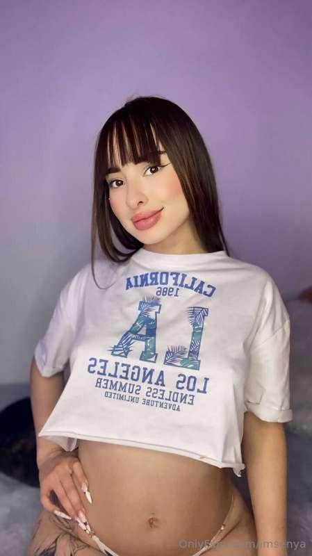 Ce n’est que le début. Prêt pour la suite ? 🔥