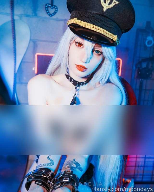 moondays image #3