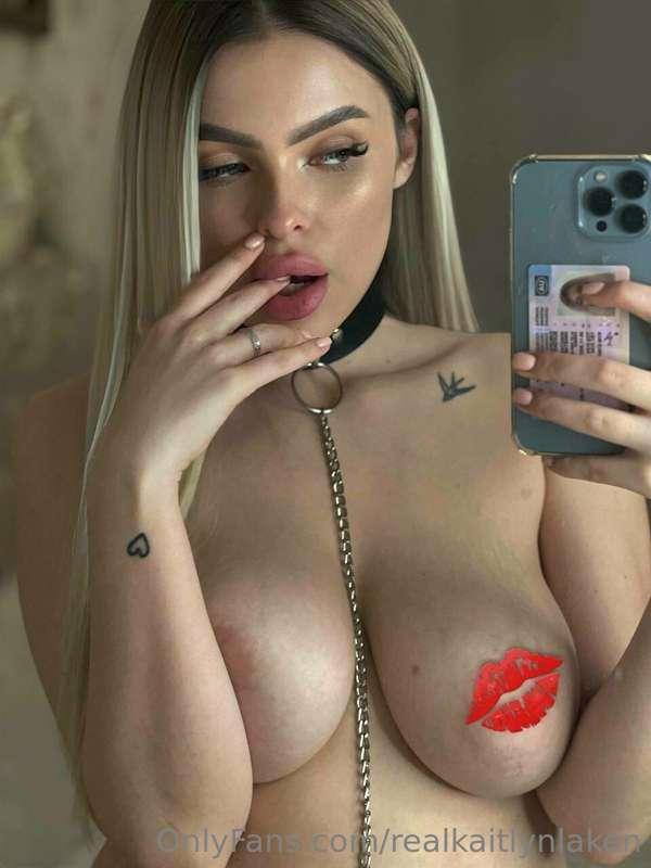 She will please ur cock ➡️ https://onlyfans.com/barbiegirl.m..