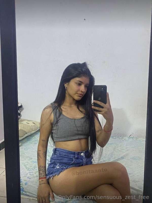 Hey baby, subscribe for free and let's have some fun ❤️‍🔥

@..