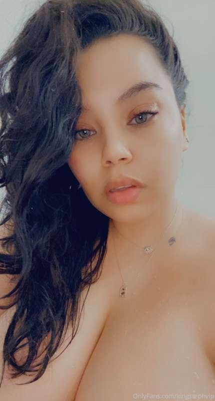good morning love 💋
