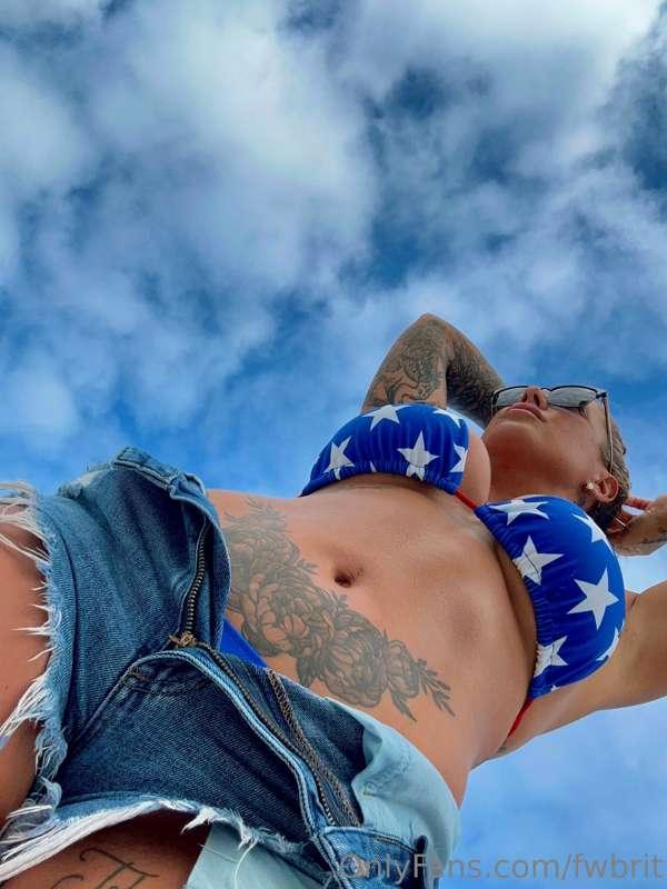 🇺🇸Happy Memorial Day 🇺🇸