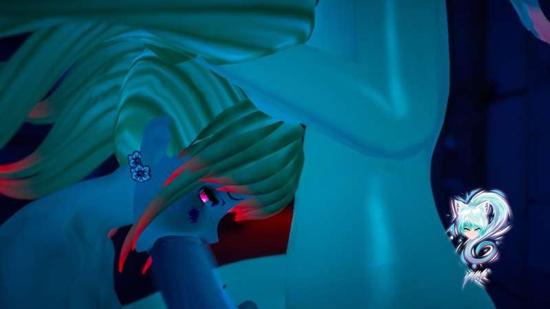 yumivr image #9
