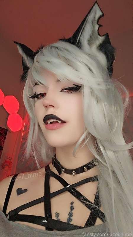 luceilhime image #1