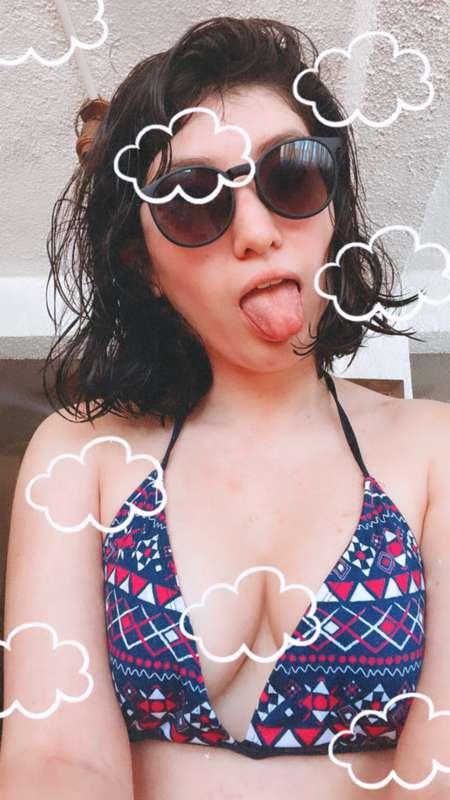 Bruh