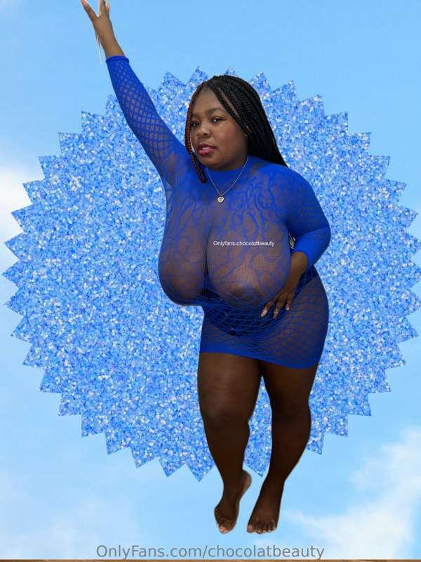 Here's what I'm wearing right now baby!😏 Looking naughty eno..