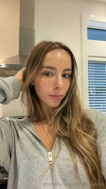 Happy Tuesday loves 💓
