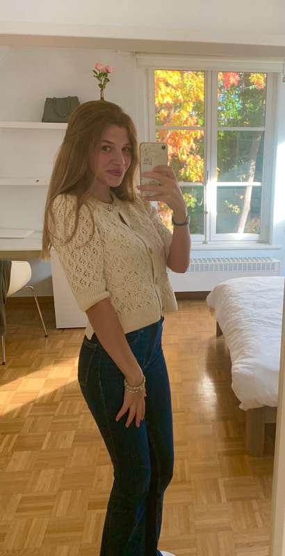 kendalljane image #0