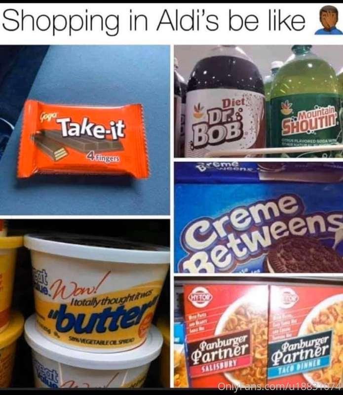 Pamburger partner😂😂