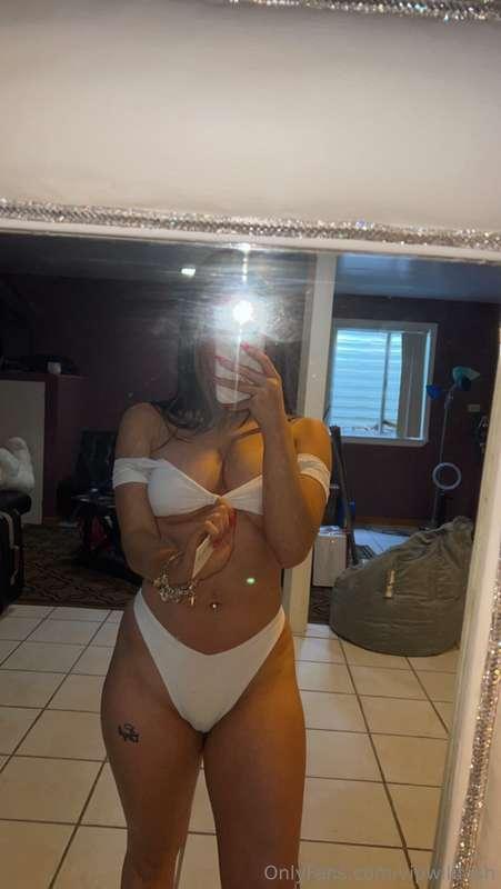 Good morning, my love!🤗