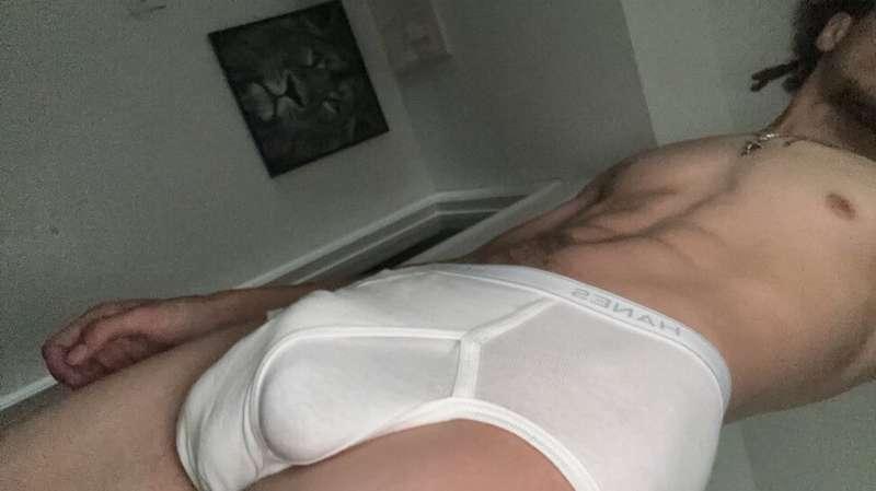 Big