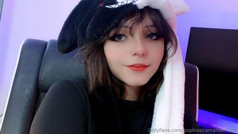 sophiascamanderfans image #13