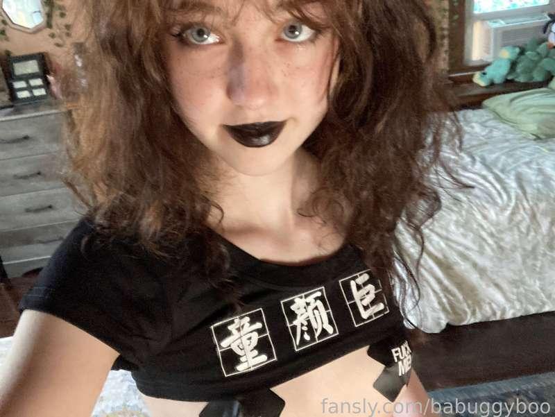 babuggyboo image #1