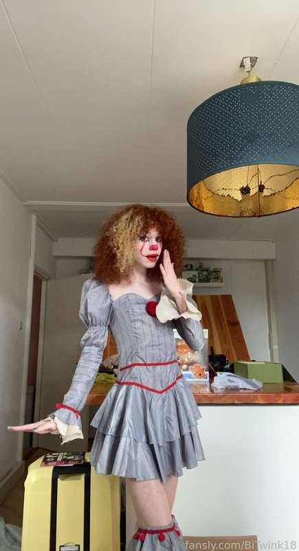bitwink18 image #23