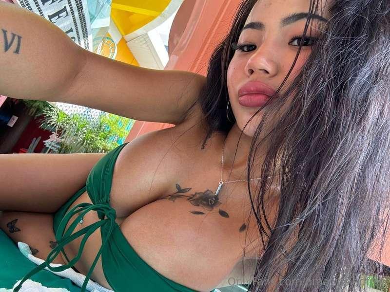It’s my Birthday my only wish is for you to sub to me 😊https..