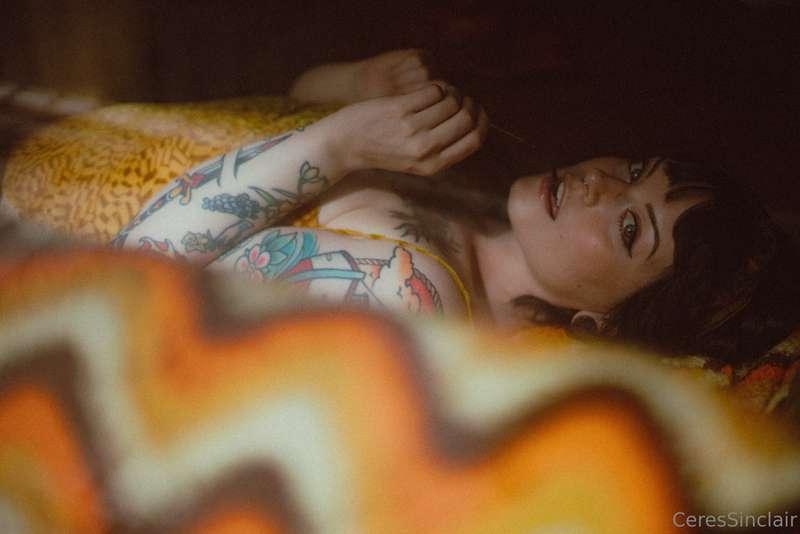 ceressinclair image #12