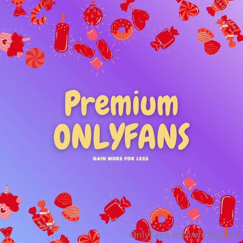 ***$10/Month Sub for 4 Photo Bundles***

*Cheaper pricing*
M..