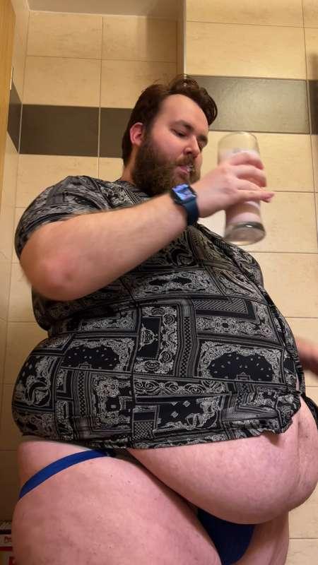 fattybeardo main image