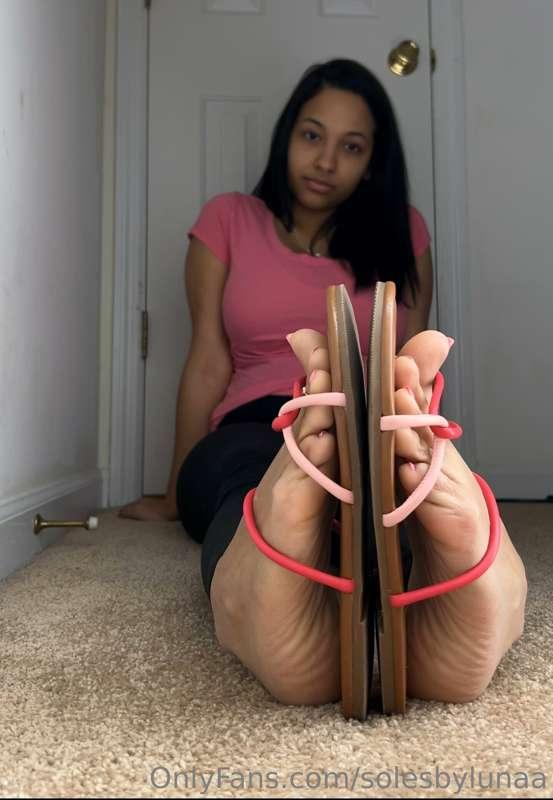 solesbylunaa main image