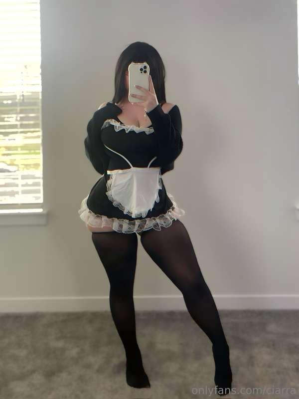 ciarra image #0
