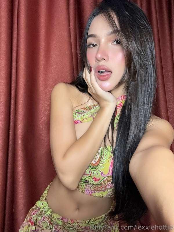 How about you check the second picture… and tell me just how..