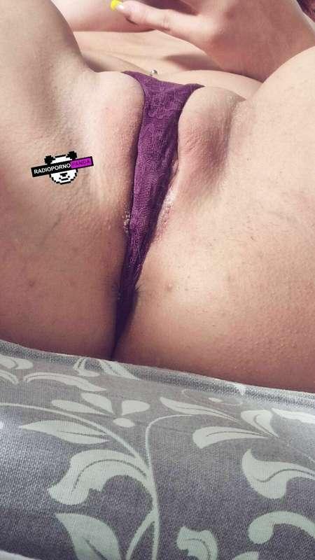 Buongiorno porcello.

Oggi pomeriggio finalmente ceretta, 
c..