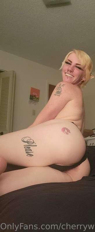 cherrywhiskeyx image #2