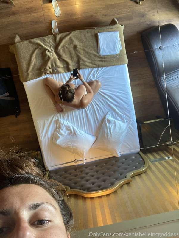 xeniahelleincgoddess image #18