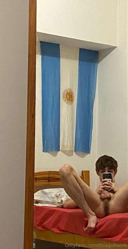 🇦🇷