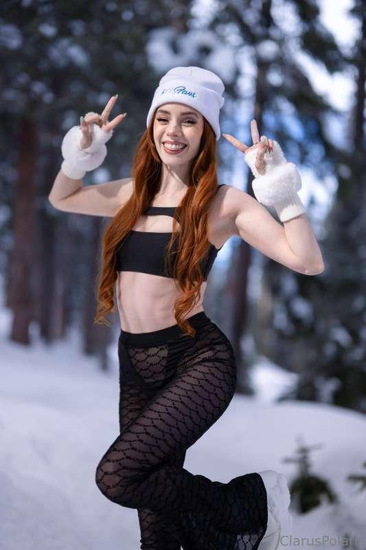 claruspolaris image #2