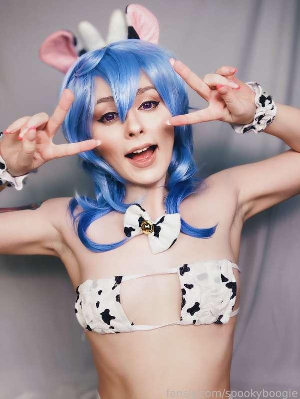 spookyboogie image #58