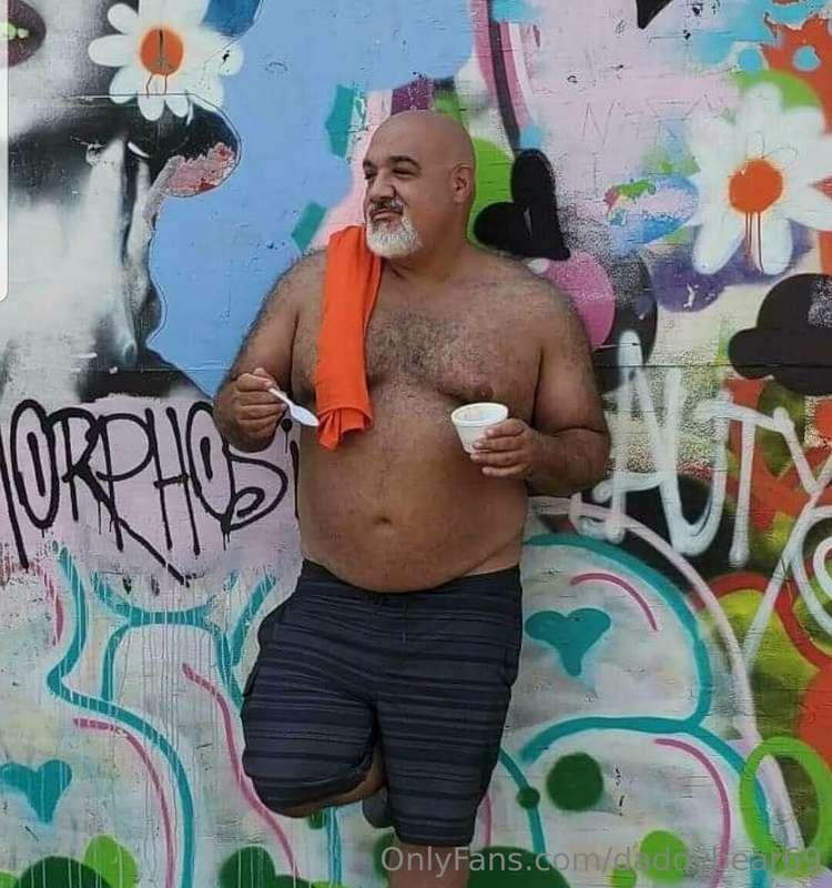 daddybear69 image #0