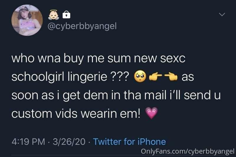 message me :p💕