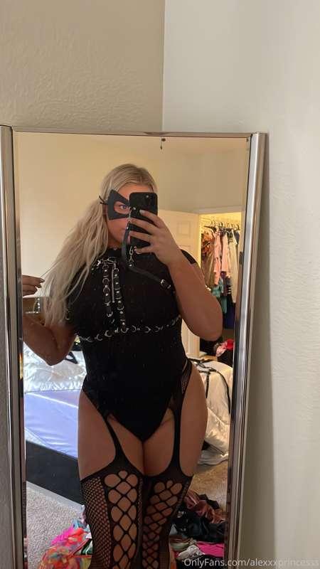 alexxxprincesss image #1