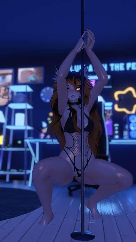 hanadae image #0