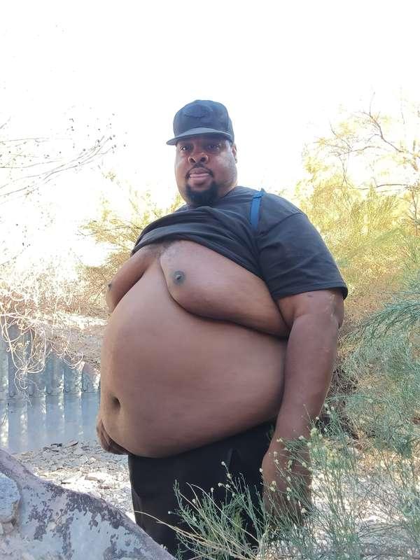 brownbigguy image #0