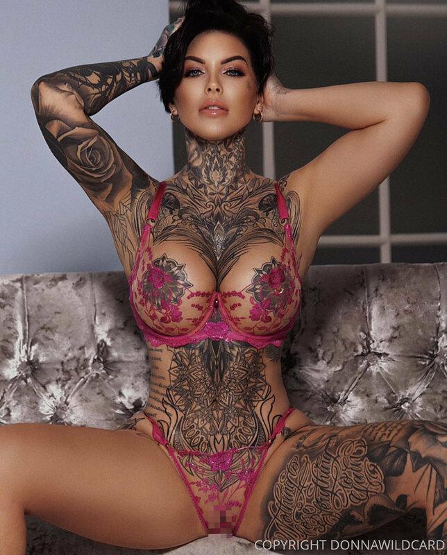$3 to join! Offer ending soon ❤️💋 @wildcard666